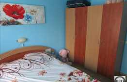 Apartament 2 camere, 57,63 mp, parcare, boxa subsol, zona Sala Sporturilor