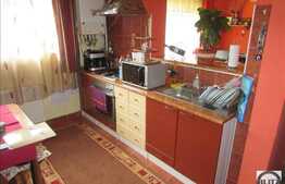 Apartament 2 camere, 57,63 mp, parcare, boxa subsol, zona Sala Sporturilor