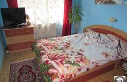 Apartament 2 camere, 57,63 mp, parcare, boxa subsol, zona Sala Sporturilor