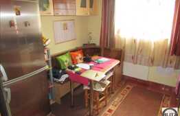 Apartament 2 camere, 57,63 mp, parcare, boxa subsol, zona Sala Sporturilor