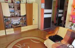 Apartament 2 camere, 57,63 mp, parcare, boxa subsol, zona Sala Sporturilor