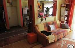 Apartament 2 camere, 57,63 mp, parcare, boxa subsol, zona Sala Sporturilor