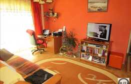 Apartament 2 camere, 57,63 mp, parcare, boxa subsol, zona Sala Sporturilor