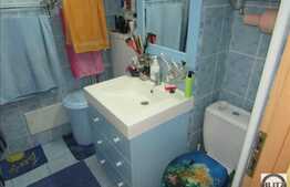 Apartament 2 camere, 57,63 mp, parcare, boxa subsol, zona Sala Sporturilor