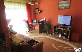 Apartament 2 camere, 57,63 mp, parcare, boxa subsol, zona Sala Sporturilor