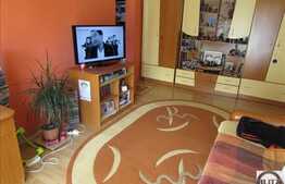 Apartament 2 camere, 57,63 mp, parcare, boxa subsol, zona Sala Sporturilor