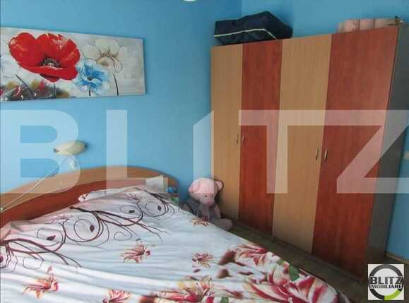 Apartament de vânzare 2 camere Plopilor - 16510AV | BLITZ Cluj-Napoca | Poza12
