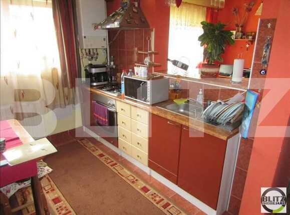 Apartament de vânzare 2 camere Plopilor - 16510AV | BLITZ Cluj-Napoca | Poza7