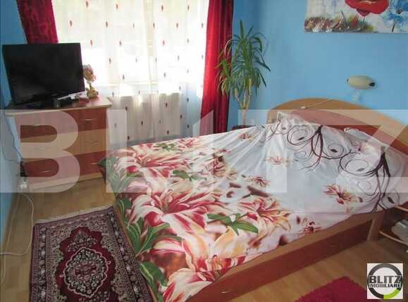 Apartament de vânzare 2 camere Plopilor - 16510AV | BLITZ Cluj-Napoca | Poza11