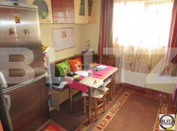 Apartament de vânzare 2 camere Plopilor - 16510AV | BLITZ Cluj-Napoca | Poza9