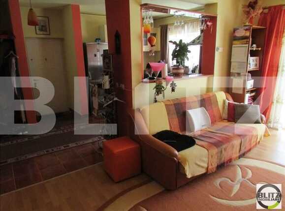 Apartament de vânzare 2 camere Plopilor - 16510AV | BLITZ Cluj-Napoca | Poza6