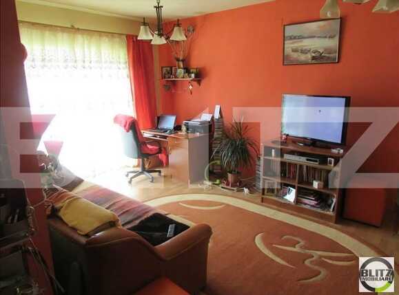 Apartament de vânzare 2 camere Plopilor - 16510AV | BLITZ Cluj-Napoca | Poza4