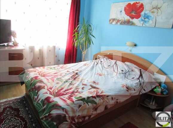 Apartament de vânzare 2 camere Plopilor - 16510AV | BLITZ Cluj-Napoca | Poza10