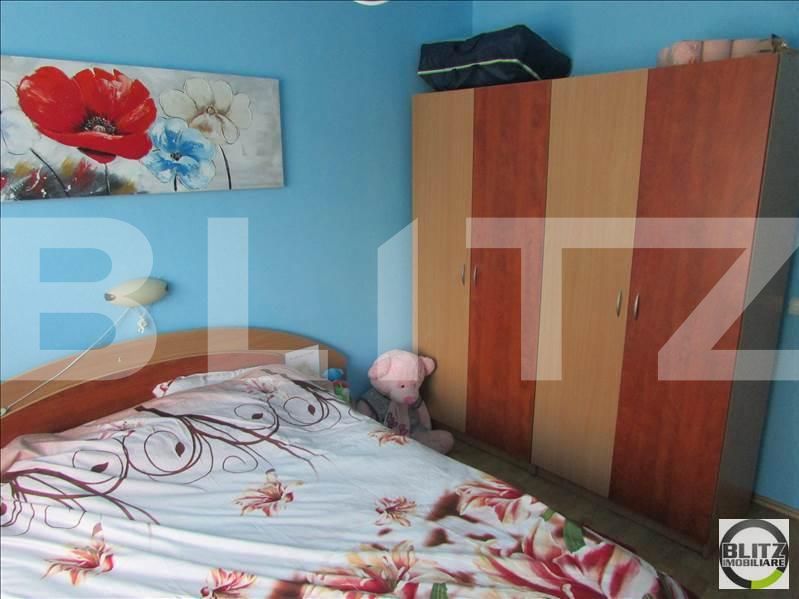 Apartament de vânzare 2 camere Plopilor - 16510AV | BLITZ Cluj-Napoca | Poza12
