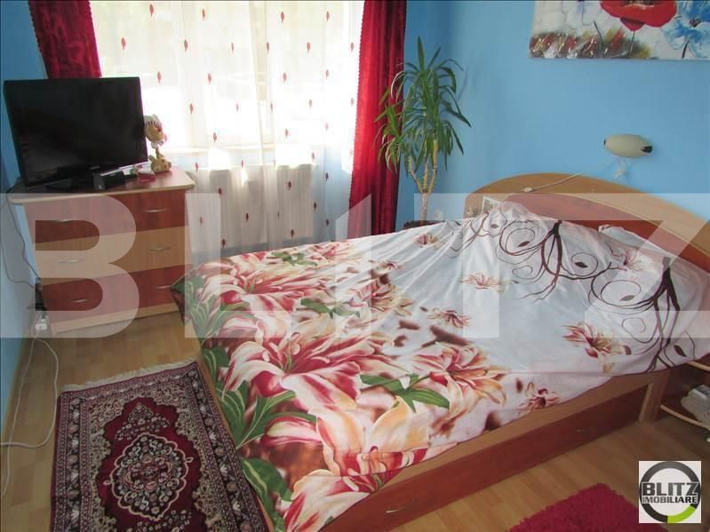 Apartament de vânzare 2 camere Plopilor - 16510AV | BLITZ Cluj-Napoca | Poza11