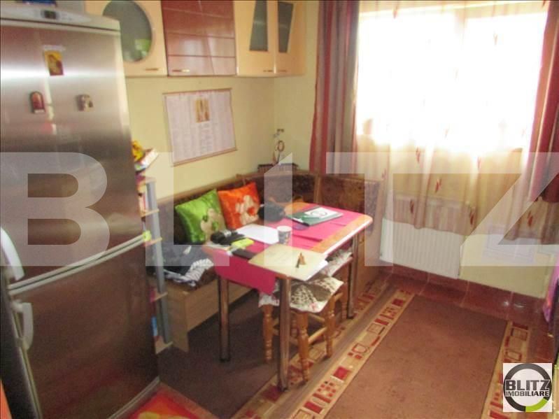 Apartament de vânzare 2 camere Plopilor - 16510AV | BLITZ Cluj-Napoca | Poza9