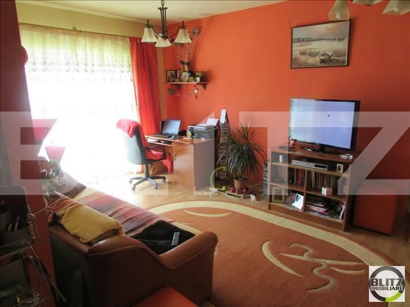 Apartament de vânzare 2 camere Plopilor - 16510AV | BLITZ Cluj-Napoca | Poza4