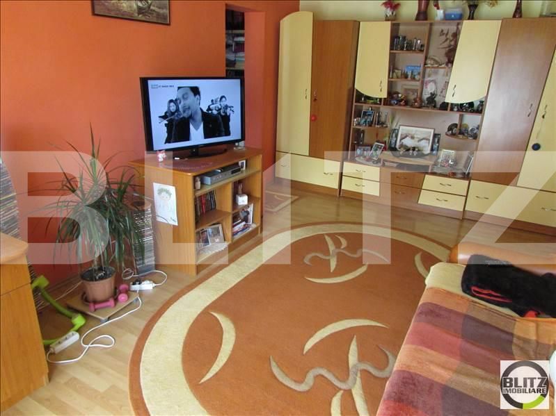 Apartament de vânzare 2 camere Plopilor - 16510AV | BLITZ Cluj-Napoca | Poza5