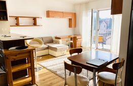 Apartament de închiriat 2 camere Gheorgheni - 164433AI - Poza 6 din 8 | BLITZ Cluj-Napoca | Poza3