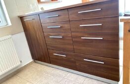 Apartament 2 camere, parcare subterana, 50 mp, zona strazii Alverna, Gheorgheni