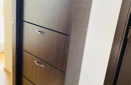 Apartament 2 camere, parcare subterana, 50 mp, zona strazii Alverna, Gheorgheni