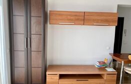 Apartament 2 camere, parcare subterana, 50 mp, zona strazii Alverna, Gheorgheni