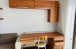 Apartament 2 camere, parcare subterana, 50 mp, zona strazii Alverna, Gheorgheni