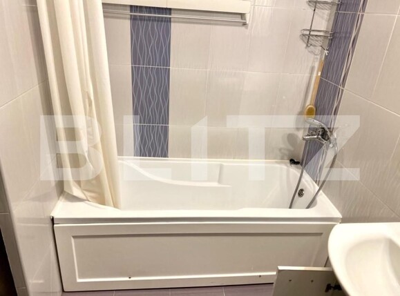 Apartament de închiriat 2 camere Gheorgheni - 165101AI | BLITZ Cluj-Napoca | Poza4