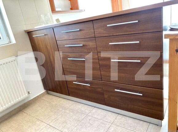 Apartament de închiriat 2 camere Gheorgheni - 165101AI | BLITZ Cluj-Napoca | Poza10