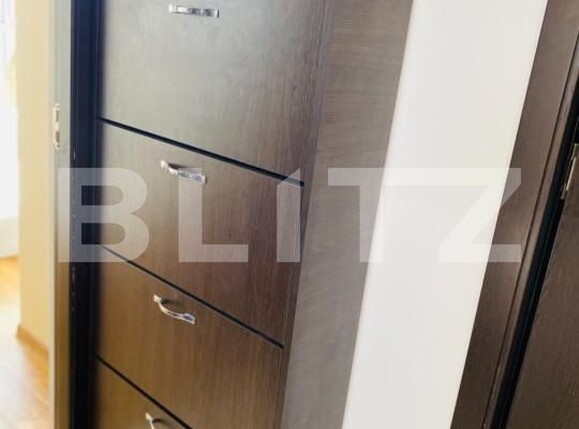 Apartament de închiriat 2 camere Gheorgheni - 165101AI | BLITZ Cluj-Napoca | Poza2