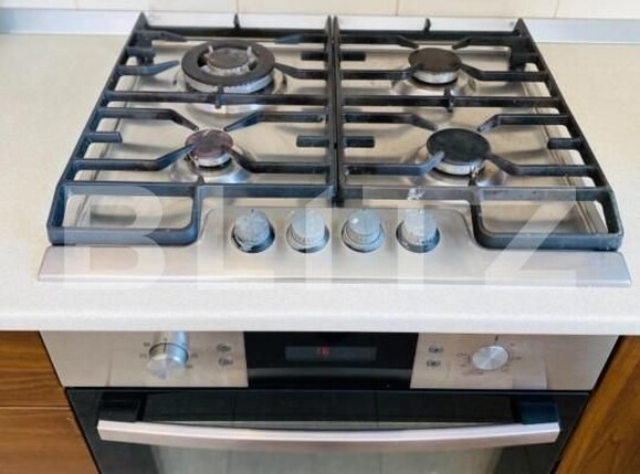 Apartament de închiriat 2 camere Gheorgheni - 165101AI | BLITZ Cluj-Napoca | Poza12