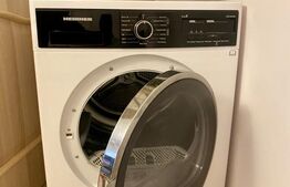 Apartament spatios cu 3 camere, 80 mp, decomandat, zona Kaufland Marasti