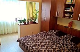 Apartament spatios cu 3 camere, 80 mp, decomandat, zona Kaufland Marasti