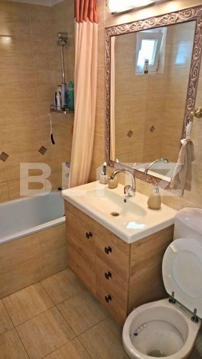 Apartament de închiriat 3 camere Marasti - 165106AI | BLITZ Cluj-Napoca | Poza11