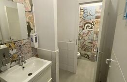 Spatiu de birouri, 7 incaperi, 314 mp, zona Plopilor