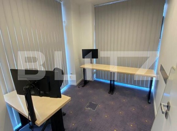 Spațiu birouri de închiriat Plopilor - 165119SIB | BLITZ Cluj-Napoca | Poza9