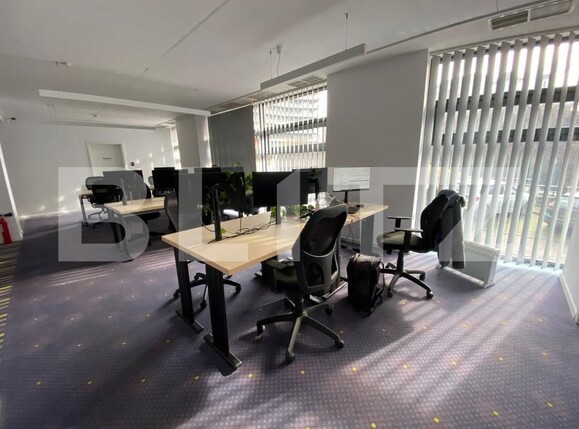 Spațiu birouri de închiriat Plopilor - 165119SIB | BLITZ Cluj-Napoca | Poza10