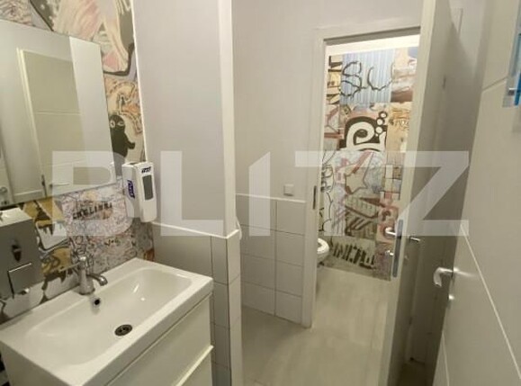 Spațiu birouri de închiriat Plopilor - 165119SIB | BLITZ Cluj-Napoca | Poza8