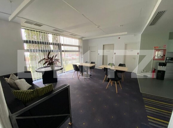 Spațiu birouri de închiriat Plopilor - 165119SIB | BLITZ Cluj-Napoca | Poza5