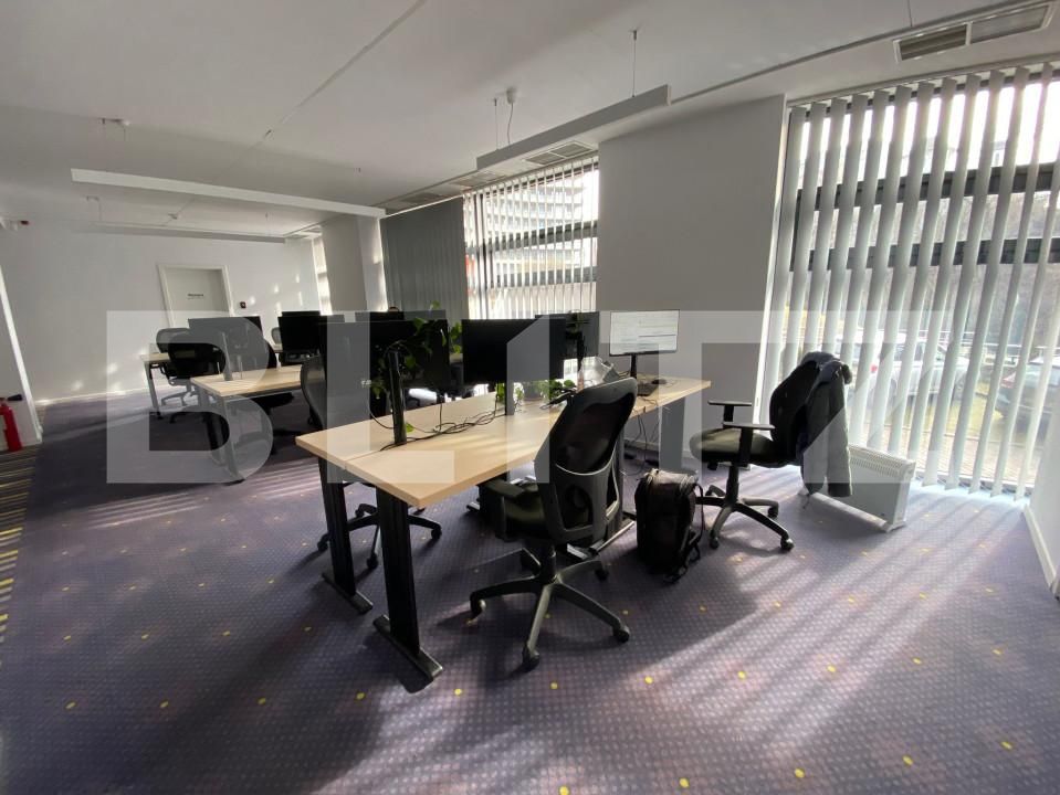 Spațiu birouri de închiriat Plopilor - 165119SIB | BLITZ Cluj-Napoca | Poza10