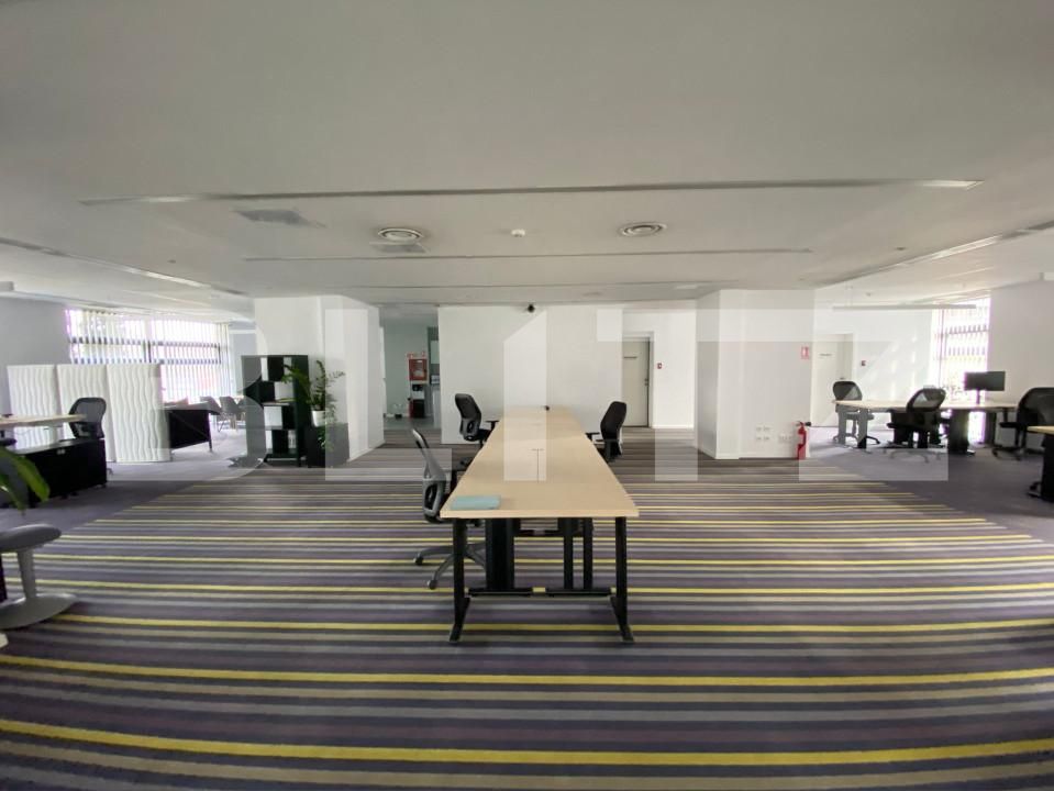 Spațiu birouri de închiriat Plopilor - 165119SIB | BLITZ Cluj-Napoca | Poza11