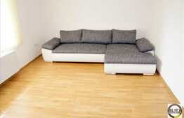 2 camere, 48 mp, decomandat, imobil nou, totul nou, strada Viilor