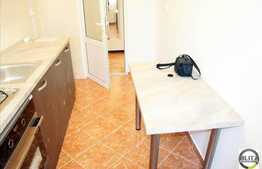 2 camere, 48 mp, decomandat, imobil nou, totul nou, strada Viilor