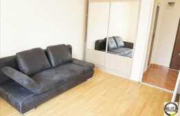 2 camere, 48 mp, decomandat, imobil nou, totul nou, strada Viilor