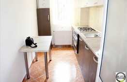 2 camere, 48 mp, decomandat, imobil nou, totul nou, strada Viilor