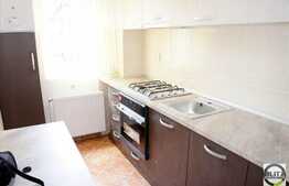 2 camere, 48 mp, decomandat, imobil nou, totul nou, strada Viilor