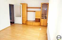 2 camere, 48 mp, decomandat, imobil nou, totul nou, strada Viilor