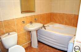 2 camere, 48 mp, decomandat, imobil nou, totul nou, strada Viilor