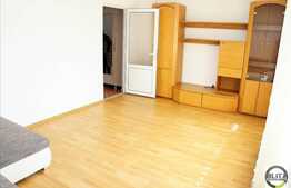 2 camere, 48 mp, decomandat, imobil nou, totul nou, strada Viilor