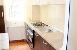 2 camere, 48 mp, decomandat, imobil nou, totul nou, strada Viilor